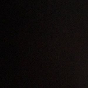 Meet your Posher, Autumn